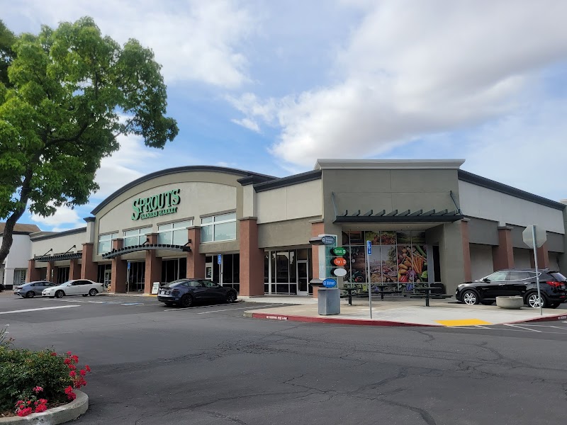 Photo of Sprouts Farmers Market