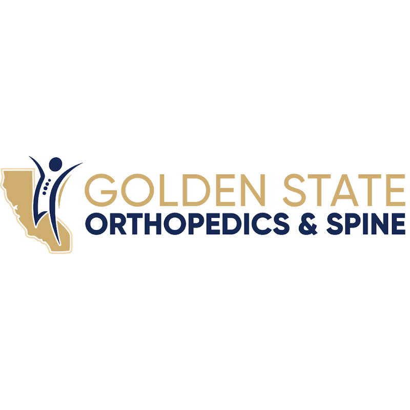 Golden State Orthopedics & Spine photo 3