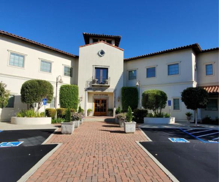 Photo of Golden State Orthopedics & Spine