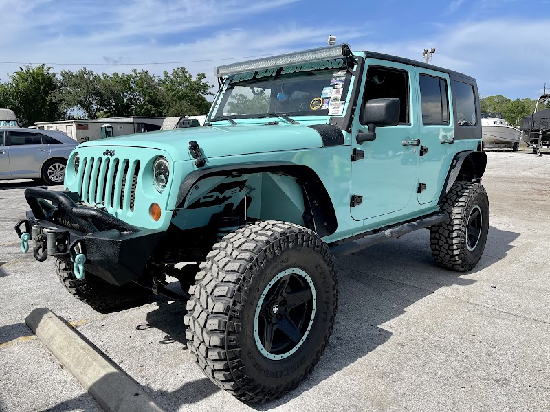 Quality Auto Body Services photo 3