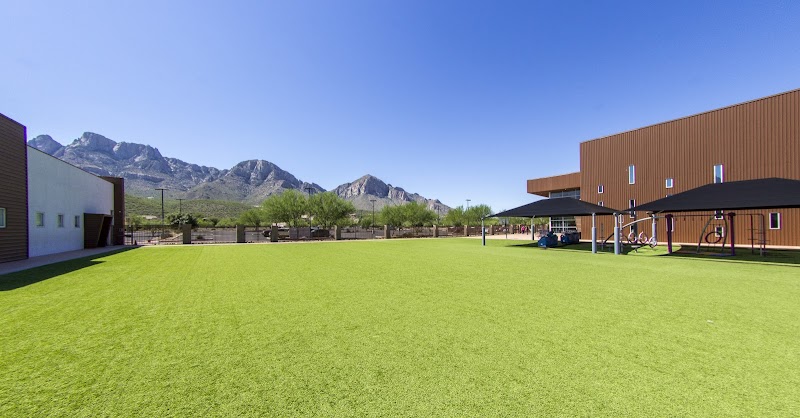 BASIS Oro Valley photo 4