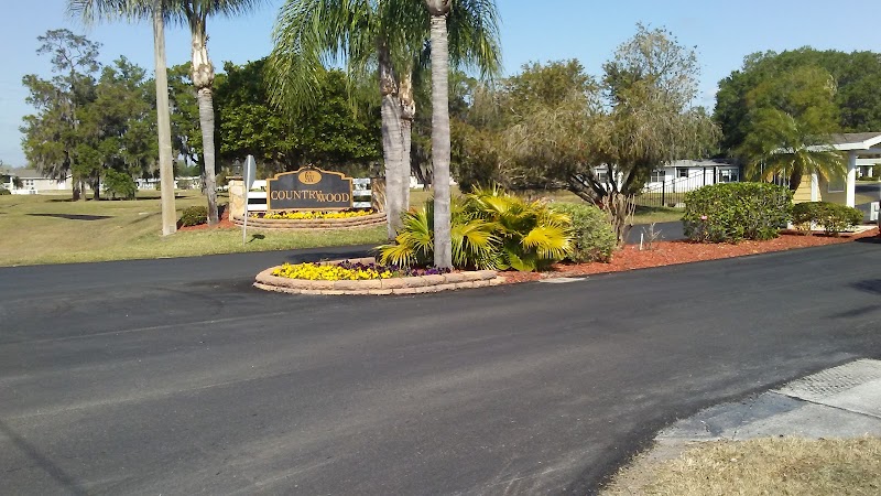 The Arbors at CountryWood photo 4