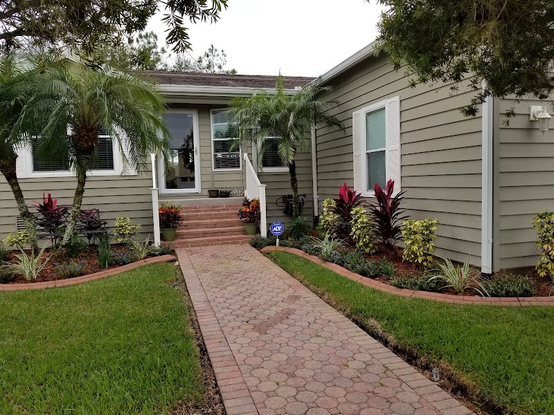 Photo of The Arbors at CountryWood
