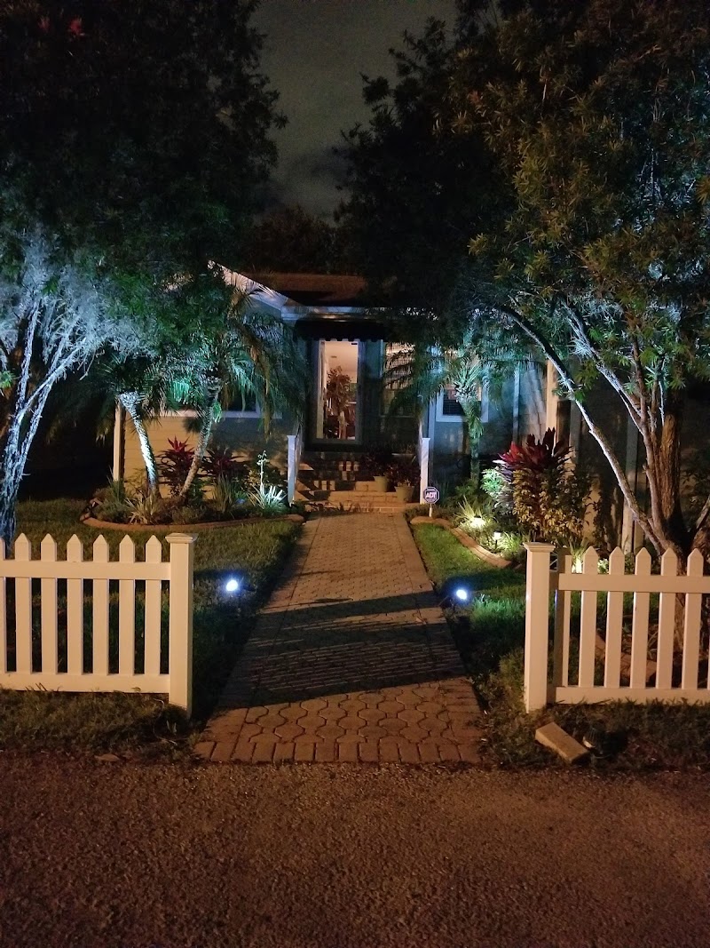 The Arbors at CountryWood photo 3