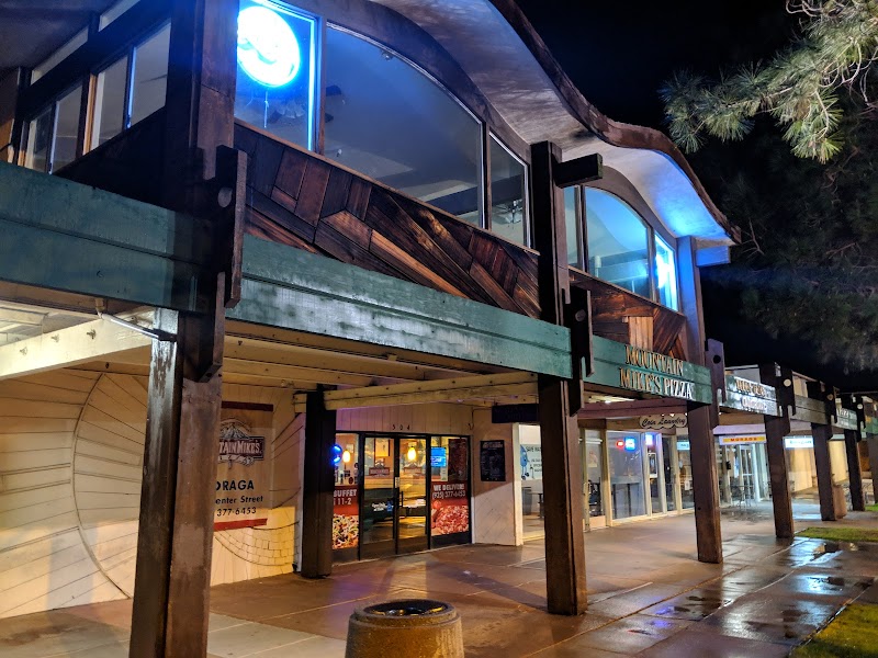 Photo of Rheem Valley Shopping Center