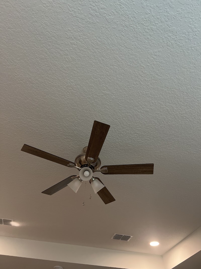Photo of A Solid Connection Electrical Services of SWFL LLC