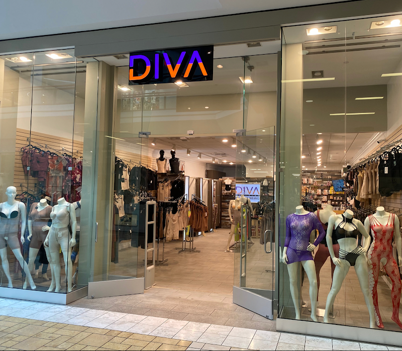 Photo of Diva Fajas Colombian Shapewear