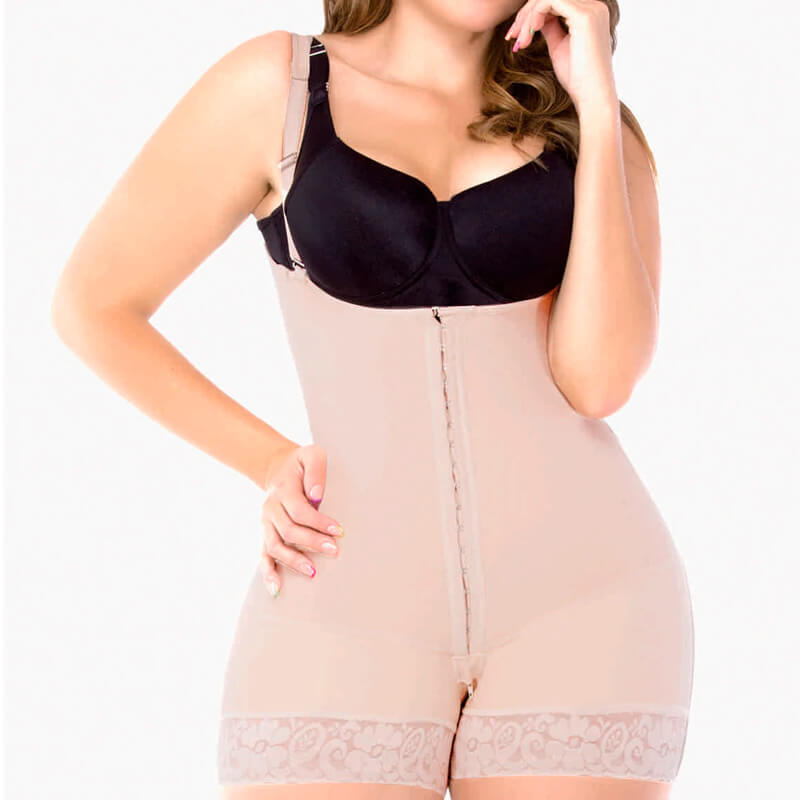 Diva Fajas Colombian Shapewear photo 2