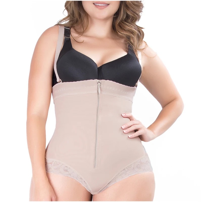 Diva Fajas Colombian Shapewear photo 5