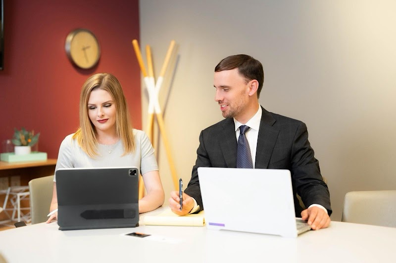 Photo of McLellan Law Group, LLP