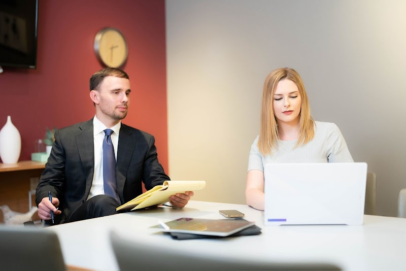 McLellan Law Group, LLP photo 2