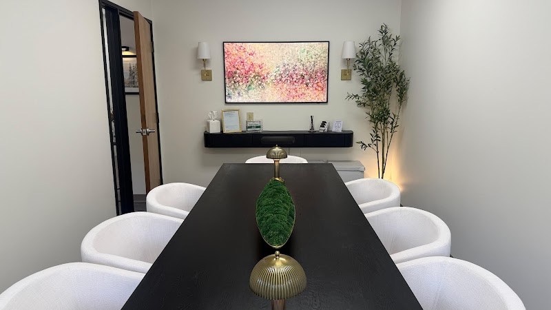 McLellan Law Group, LLP photo 4