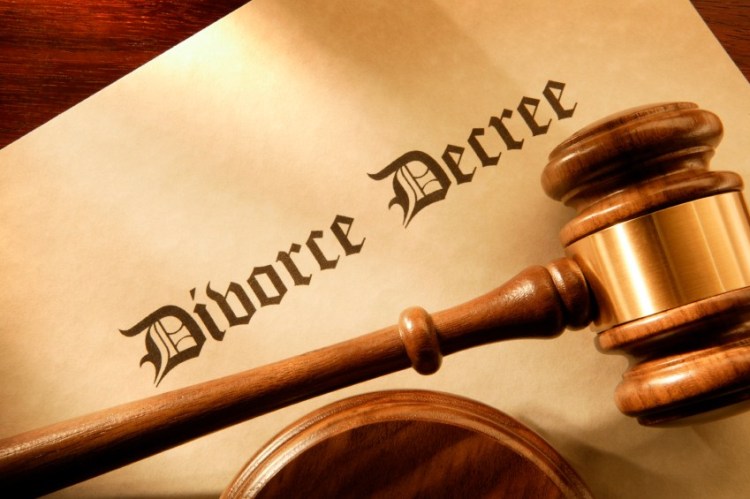 Photo of Santa Rosa Paralegal Services