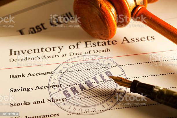 Santa Rosa Paralegal Services photo 5