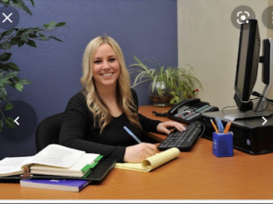Santa Rosa Paralegal Services photo 2