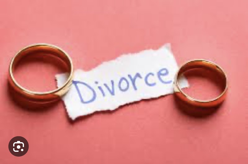 Santa Rosa Paralegal Services photo 4