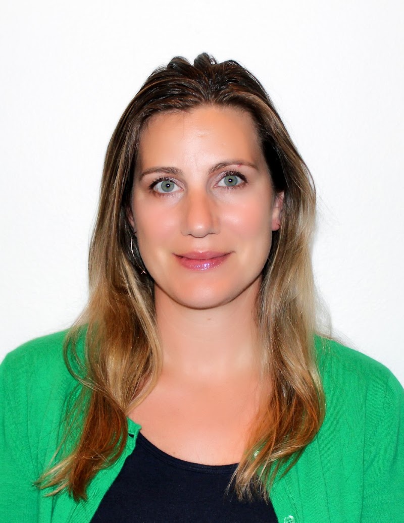 Photo of Margaret Errico Realtor at RE/MAX Realty Unlimited | Military Relocation Expert