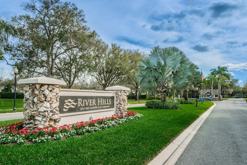 Margaret Errico Realtor at RE/MAX Realty Unlimited | Military Relocation Expert photo 2