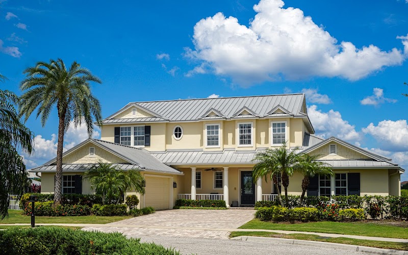Margaret Errico Realtor at RE/MAX Realty Unlimited | Military Relocation Expert photo 3