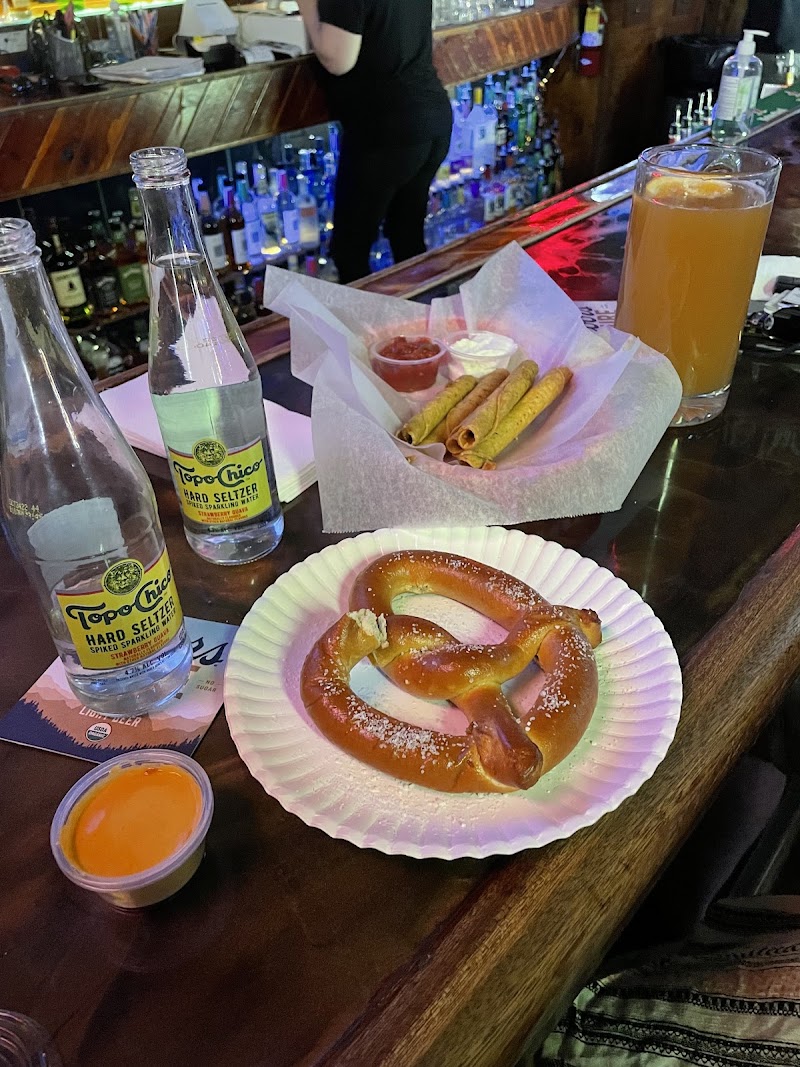 The480Bar photo 2