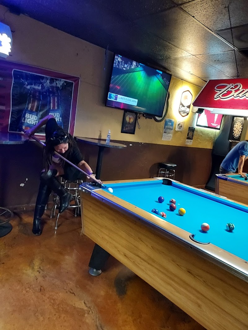 The480Bar photo 3
