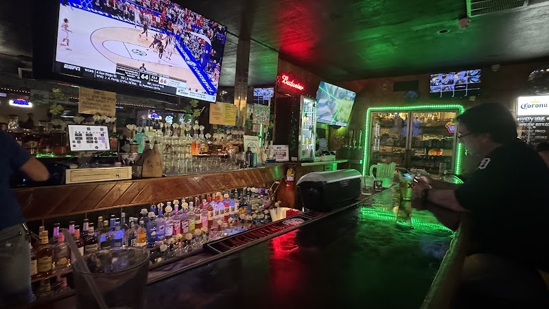 The480Bar photo 4