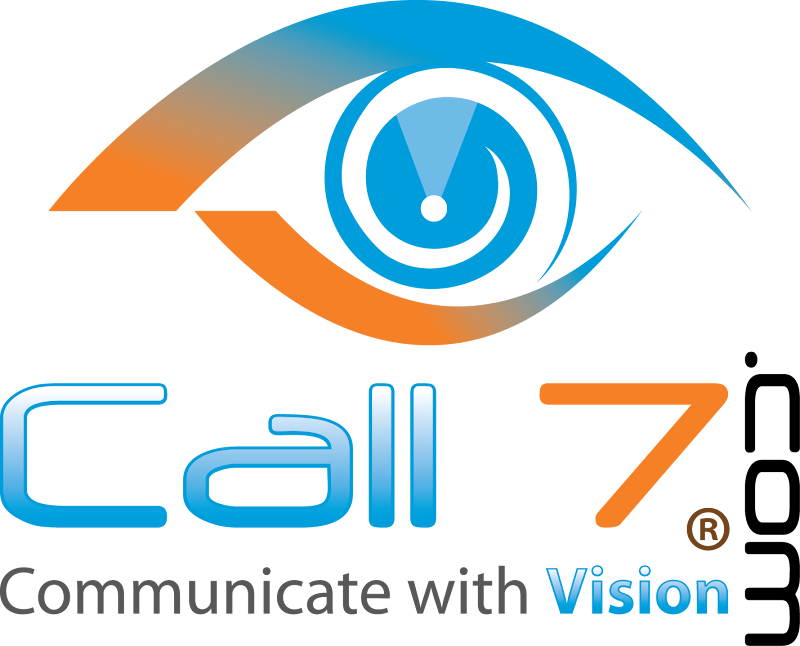 CALL7.com photo 4