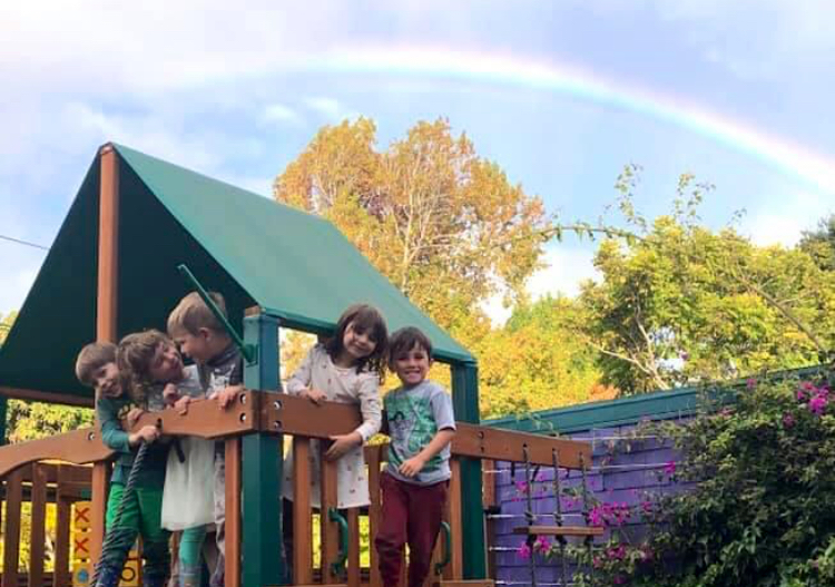 Photo of Island Sprouts Home Preschool