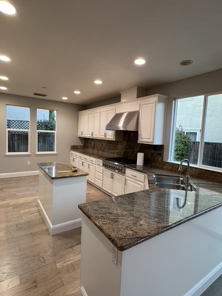 North Bay Premium Painting LLC photo 4