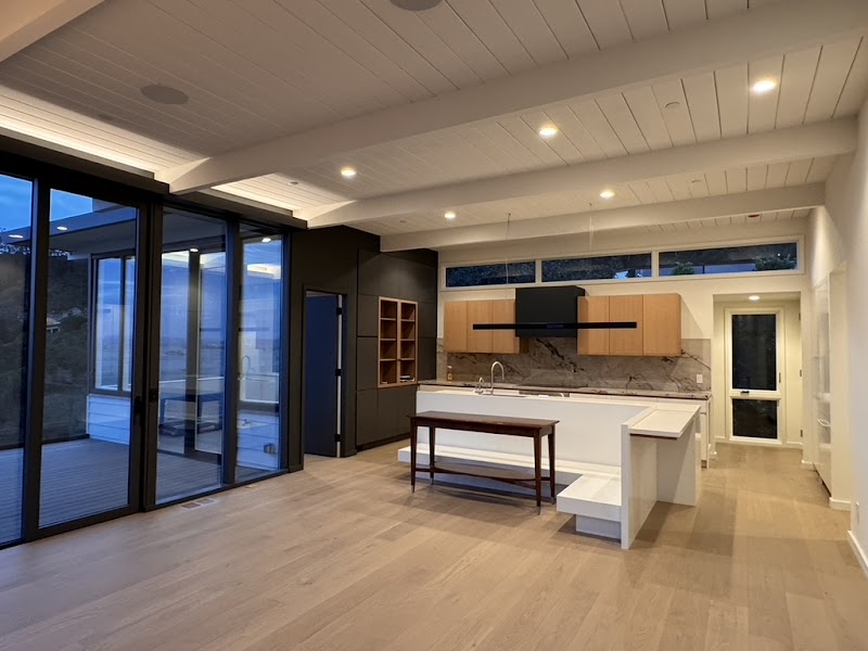 North Bay Premium Painting LLC photo 3
