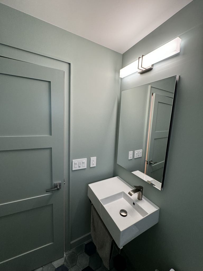 North Bay Premium Painting LLC photo 5