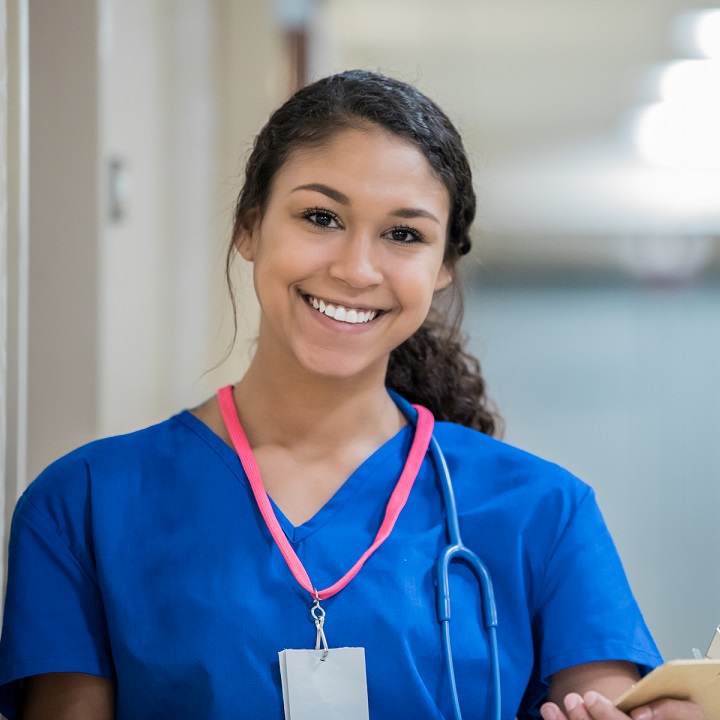 Florida Cancer Specialists & Research Institute photo 3