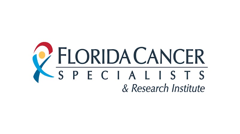 Florida Cancer Specialists & Research Institute photo 5
