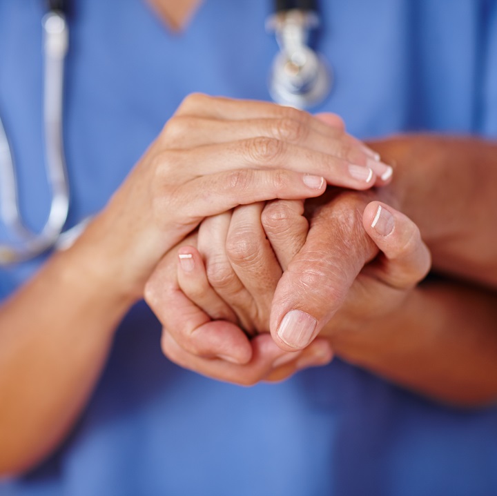 Florida Cancer Specialists & Research Institute photo 2