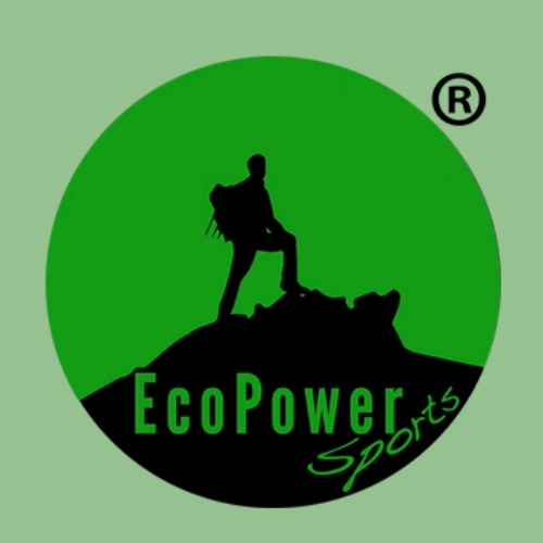 Photo of EPS Sports and Outdoors