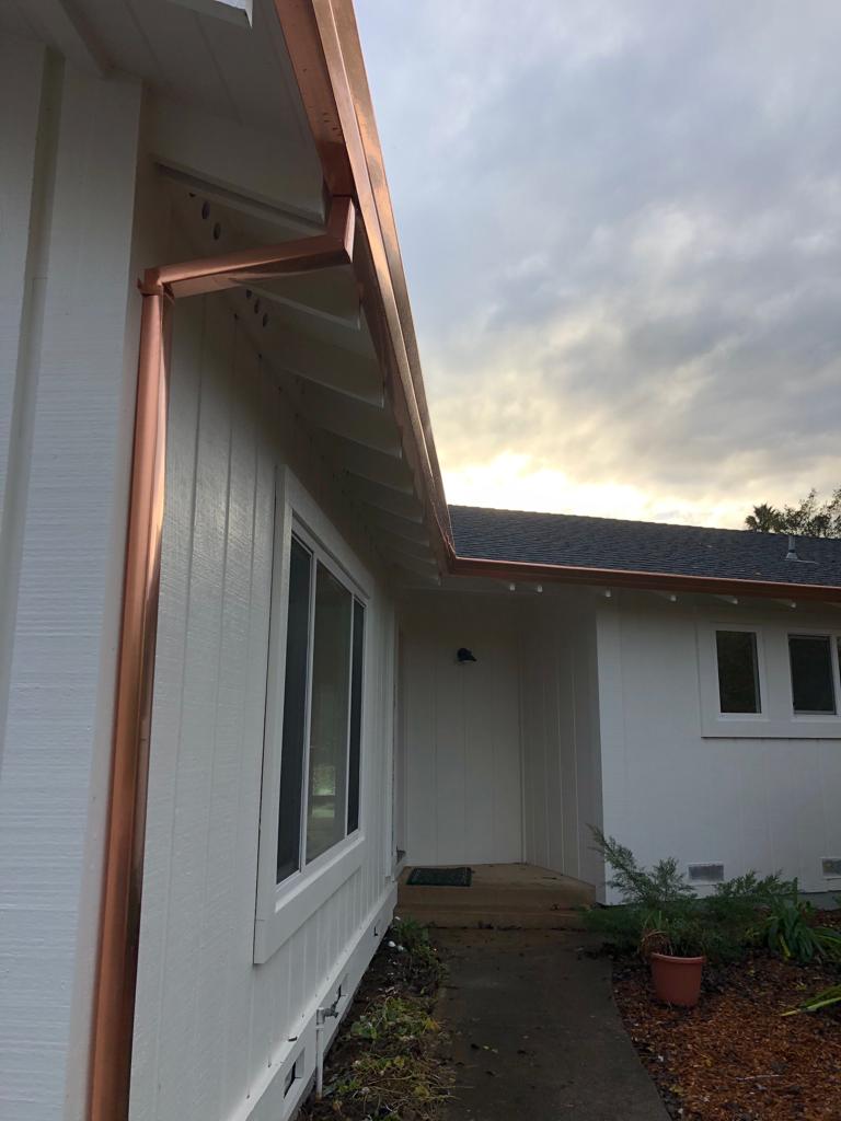 Roof & Gutter Busters, Inc. photo 3