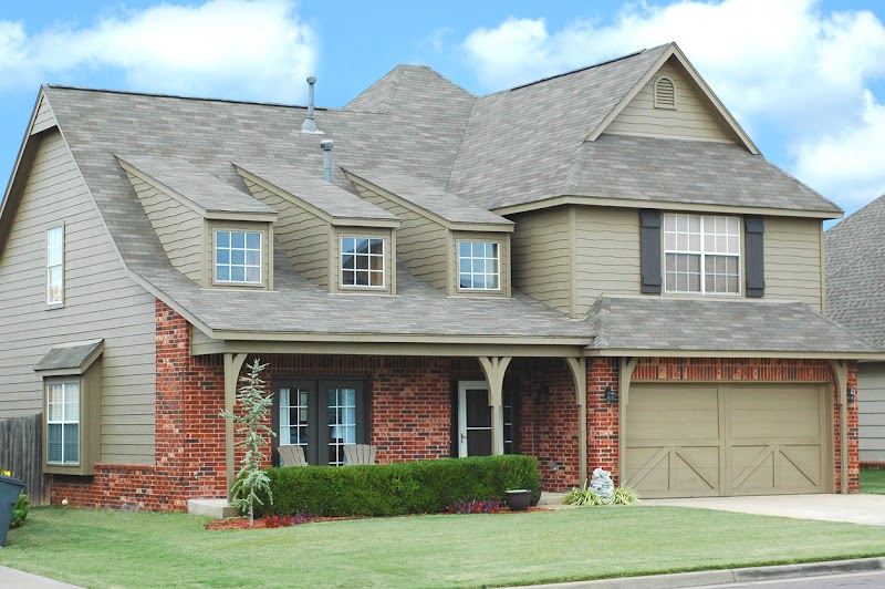 Photo of Roof & Gutter Busters, Inc.