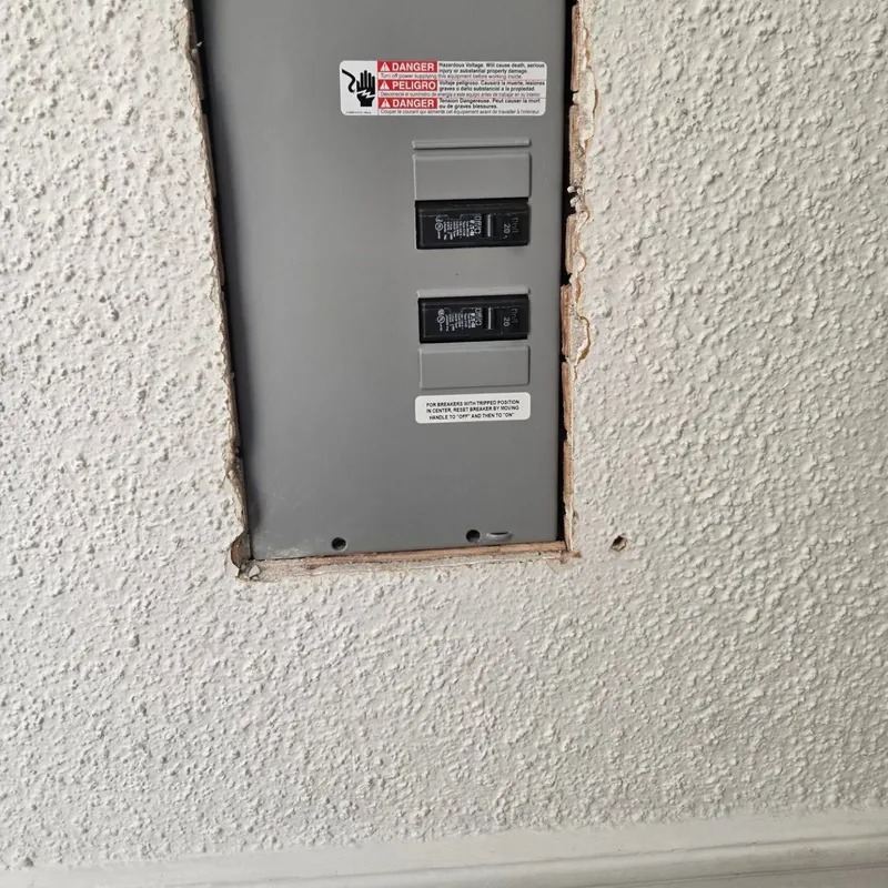 San Fran Electric photo 4