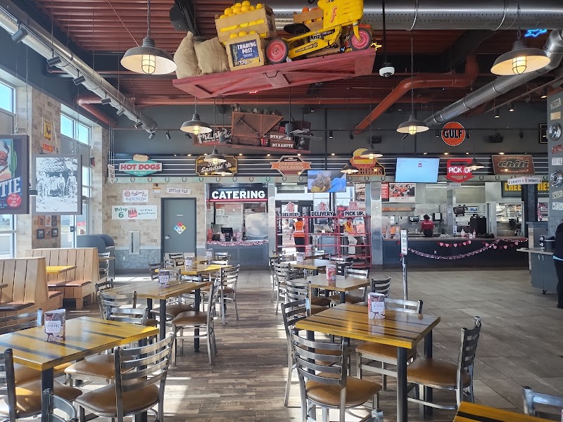 Portillo's Queen Creek photo 3