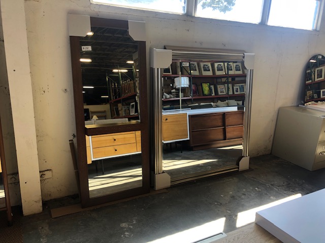Photo of Reliable Liquidation & Installation Inc