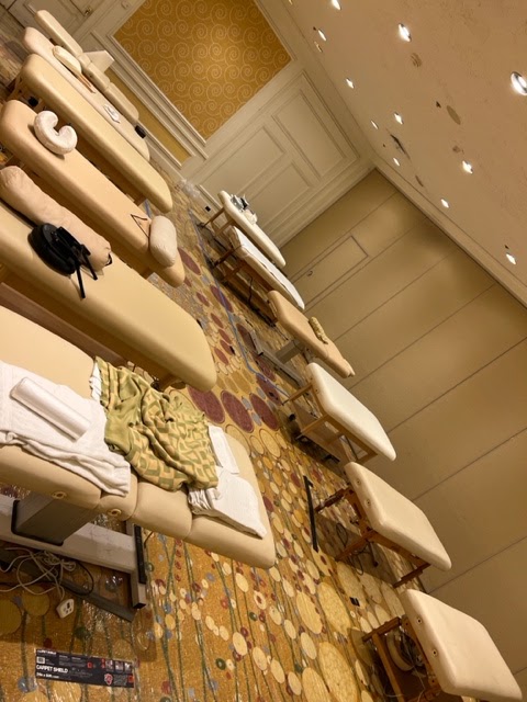Reliable Liquidation & Installation Inc photo 4