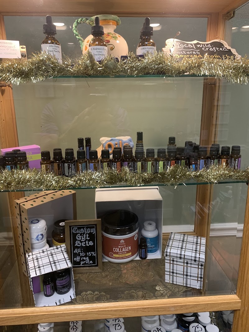 Photo of Lifehouse Massage and Wellness