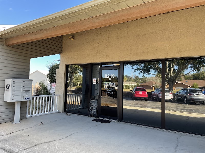 Lifehouse Massage and Wellness photo 5