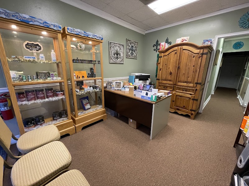 Lifehouse Massage and Wellness photo 4