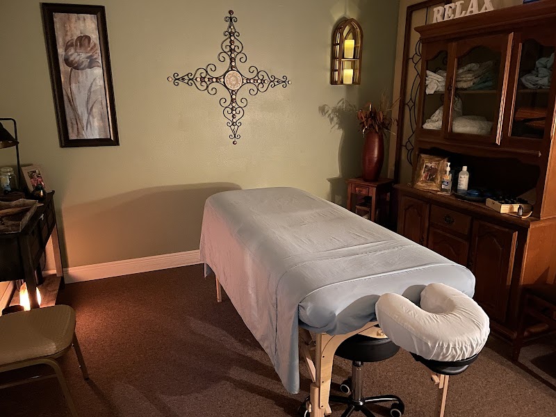 Lifehouse Massage and Wellness photo 2