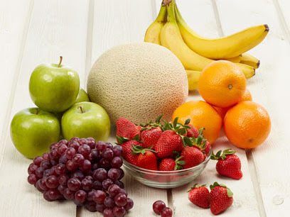 Edible Arrangements photo 3