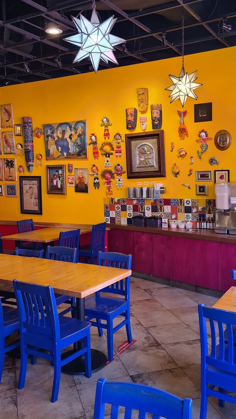 Villa Corona photo 3