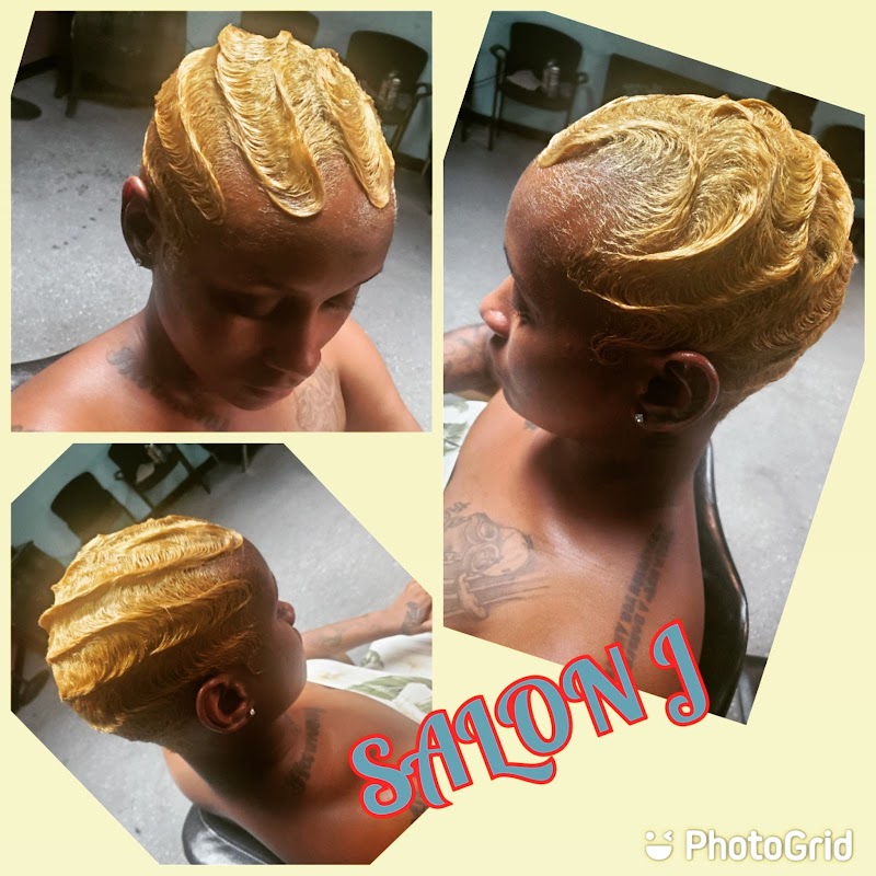 Salon J photo 4
