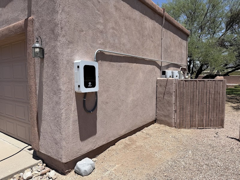 Can Do Electric LLC photo 4