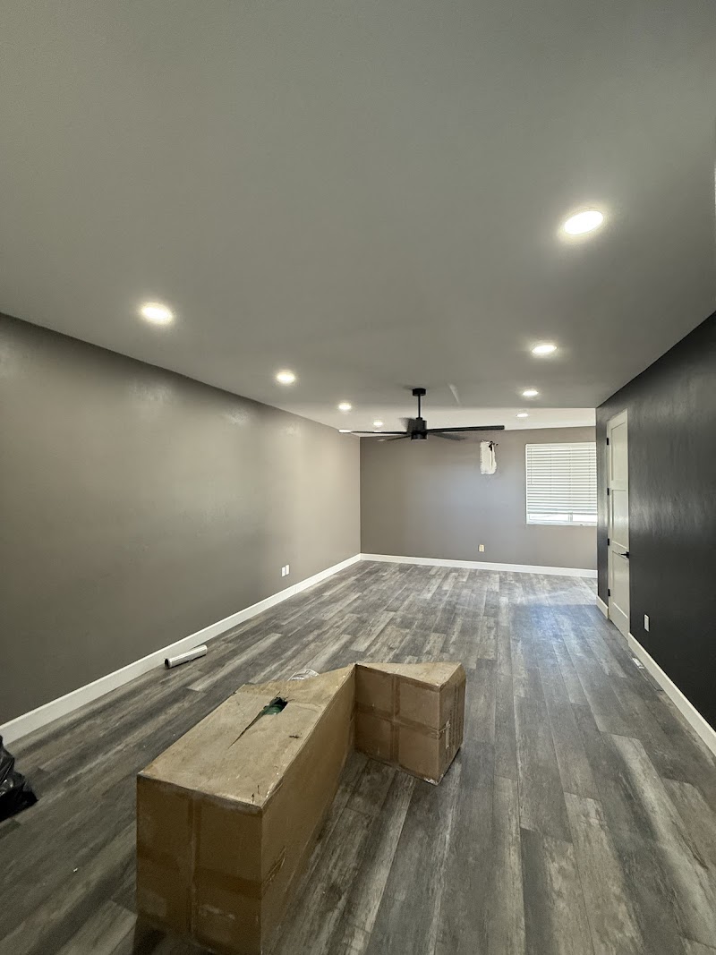 Can Do Electric LLC photo 3